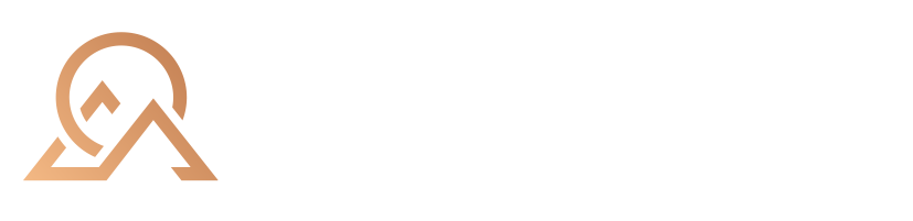 Olympic Sports