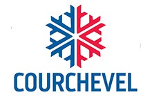 Tourist office of Courchevel