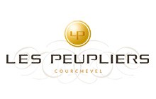 Hotel*** Restaurant Les Peupliers